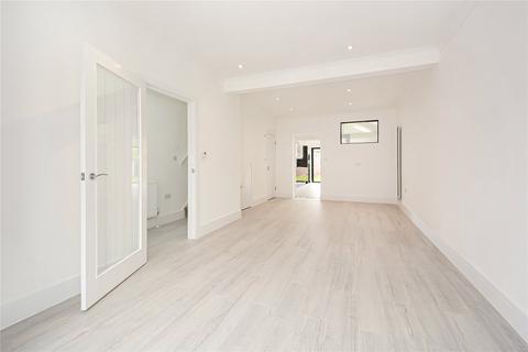 5 bedroom terraced house for sale, Fulbourne Road, Walthamstow, London, E17
