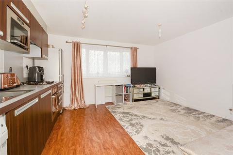 1 bedroom flat for sale, Hawker Place, Walthamstow, London, E17
