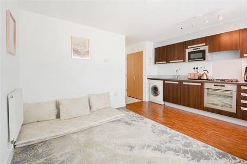 1 bedroom flat for sale, Hawker Place, Walthamstow, London, E17