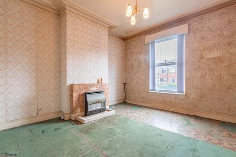 110 Woodsley Road, Leeds, LS3 1DU