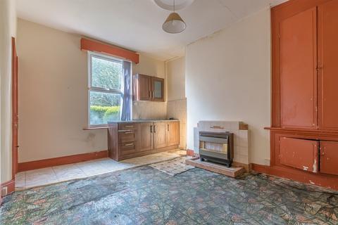 110 Woodsley Road, Leeds, LS3 1DU