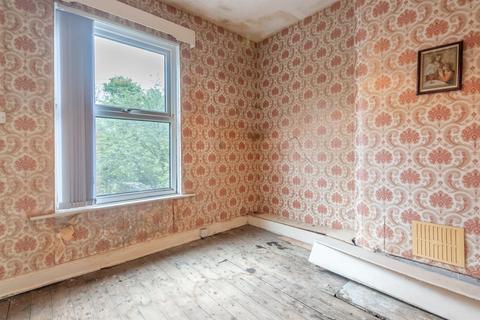 110 Woodsley Road, Leeds, LS3 1DU