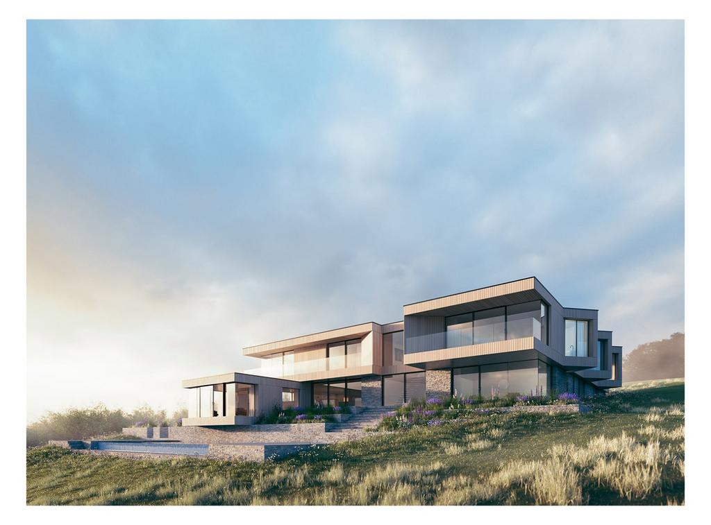 Cgi Lot 1