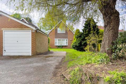 2 bedroom bungalow for sale, Batley Field Hill, Batley