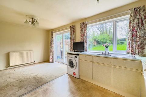 2 bedroom bungalow for sale, Batley Field Hill, Batley