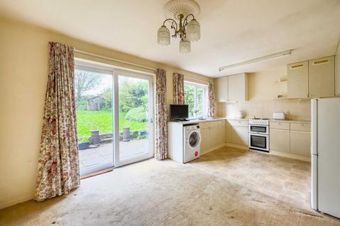 2 bedroom detached house for sale, Batley Field Hill, Batley