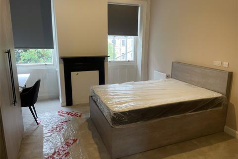 1 bedroom house to rent, 27 Elmwood Avenue, Huddersfield, HD1