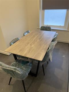 1 bedroom house to rent, 27 Elmwood Avenue, Huddersfield, HD1