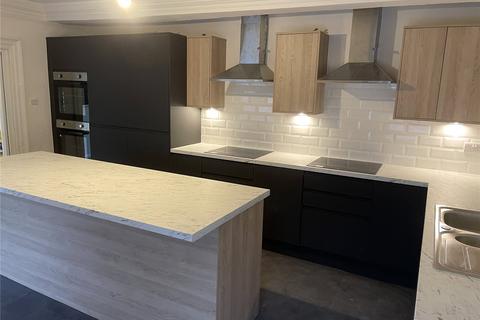 undefined, 27 Elmwood Avenue, Huddersfield, HD1