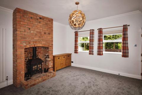 3 bedroom terraced house for sale, Park Row, East Riding of Yorkshire HU13