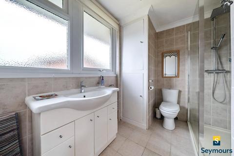 5 Spring Court, Guildford, GU2 9QW
