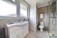 Mian Bathroom
