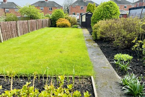 26 Elm Road, West Cornforth, Ferryhill, DL17 9PG