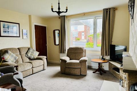 26 Elm Road, West Cornforth, Ferryhill, DL17 9PG