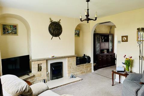 26 Elm Road, West Cornforth, Ferryhill, DL17 9PG