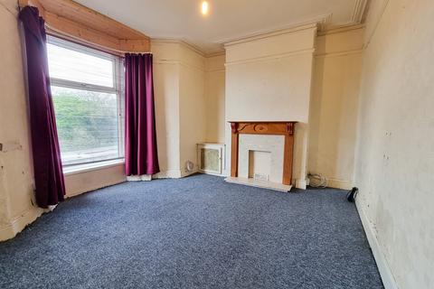 2 bedroom terraced house for sale, Pentreguinea Road, St. Thomas, Swansea, City And County of Swansea.