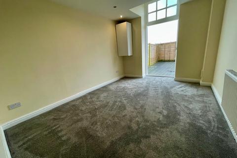 2 bedroom house for sale, Housekeeper’s Cottage, Church Hill, Coleshill, Coleshill, West Midlands, B46