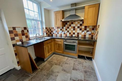 2 bedroom house for sale, Housekeeper’s Cottage, Church Hill, Coleshill, Coleshill, West Midlands, B46