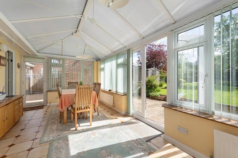 2 bedroom semi-detached bungalow for sale, Summerfield Avenue, Whitstable