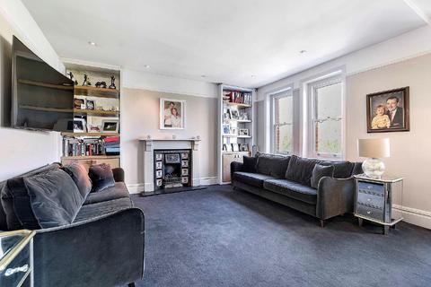 2 bedroom flat for sale, Grantully Road, Maida Vale