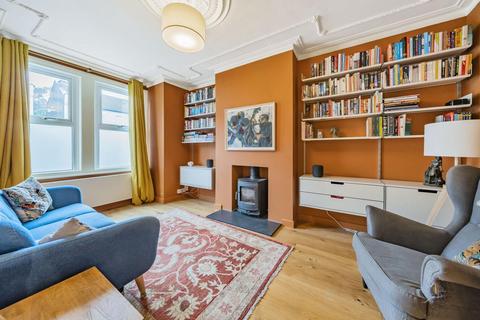 64 Cambridge Road, London, SE20 7XL