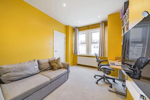 64 Cambridge Road, London, SE20 7XL
