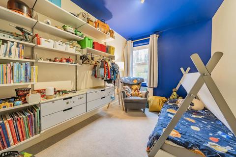 64 Cambridge Road, London, SE20 7XL