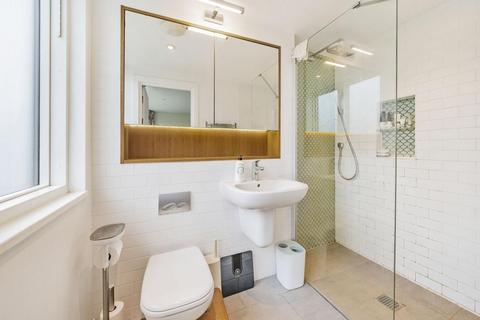 64 Cambridge Road, London, SE20 7XL
