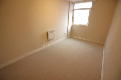 2 bedroom flat for sale, Albert Road, Southport, PR9