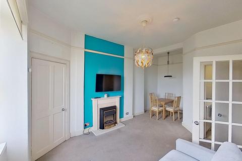 1 bedroom flat to rent, Westfield Road, Edinburgh, Midlothian, EH11