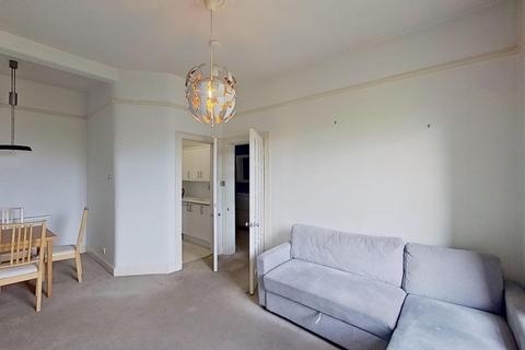 1 bedroom flat to rent, Westfield Road, Edinburgh, EH11