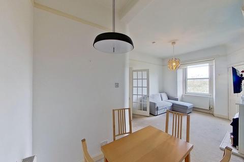 1 bedroom flat to rent, Westfield Road, Edinburgh, EH11