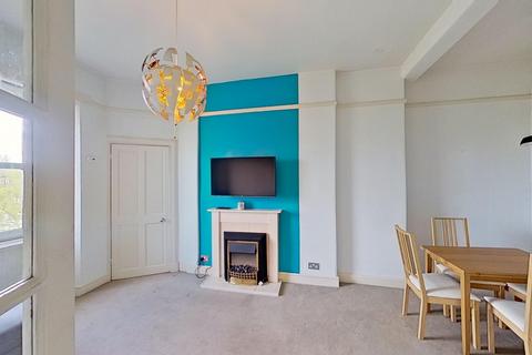 1 bedroom flat to rent, Westfield Road, Edinburgh, EH11