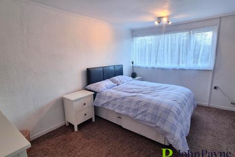 3 bedroom terraced house for sale, Hornsey Close, Coventry, West Midlands, CV2