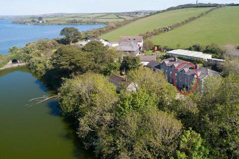 3 bedroom terraced house for sale, Dennis Cove, Padstow, PL28