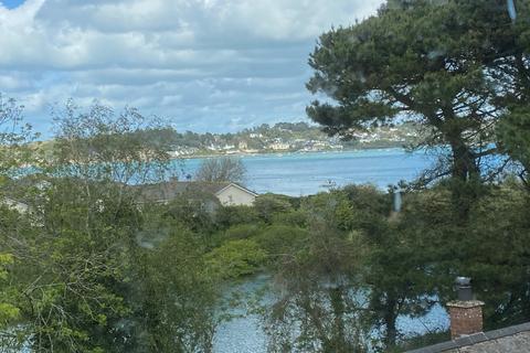 3, Dennis Cove Dennis Lane, Padstow, PL28 8DP