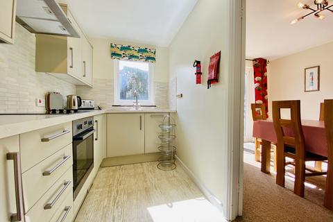 3, Dennis Cove Dennis Lane, Padstow, PL28 8DP