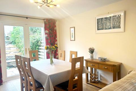 3, Dennis Cove Dennis Lane, Padstow, PL28 8DP