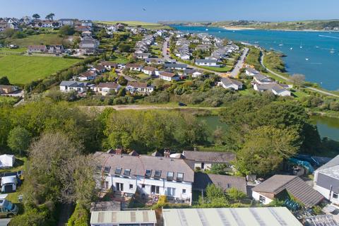 3 bedroom terraced house for sale, Dennis Cove, Padstow, PL28