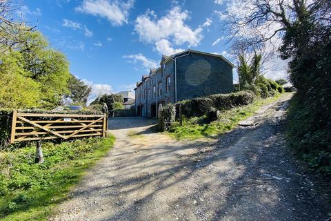 3 bedroom terraced house for sale, Dennis Cove, Padstow, PL28