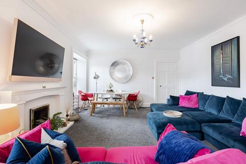 3 bedroom apartment for sale, Linlithgow, Linlithgow EH49