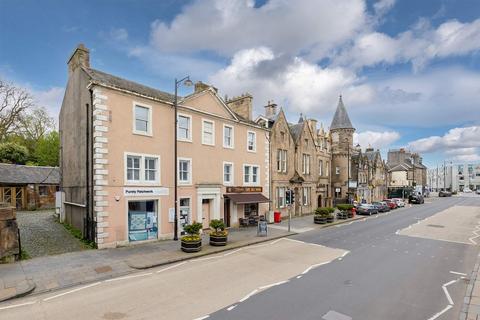 3 bedroom apartment for sale, High Street, Linlithgow EH49