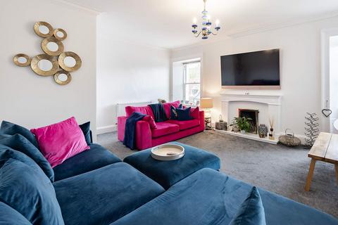 3 bedroom apartment for sale, High Street, Linlithgow EH49