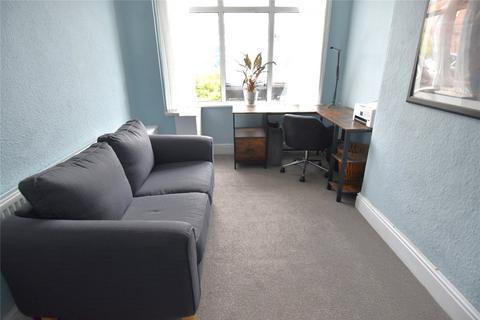 2 bedroom terraced house for sale, Newlands Road, Stirchley, Birmingham, B30