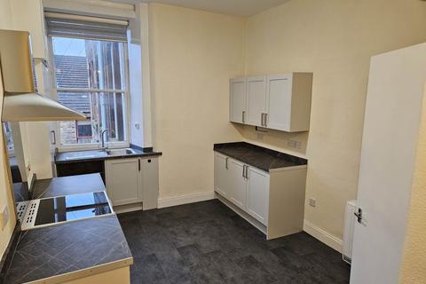 2 bedroom flat to rent, Cumming Drive, Glasgow G42