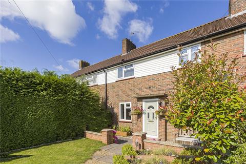 3 bedroom house for sale, London Road, Welwyn, Hertfordshire