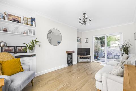 3 bedroom house for sale, London Road, Welwyn, Hertfordshire