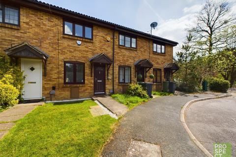 undefined, Habershon Drive, Frimley, Camberley, Surrey, GU16