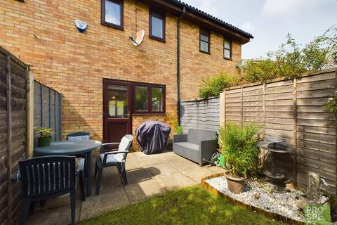 undefined, Habershon Drive, Frimley, Camberley, Surrey, GU16