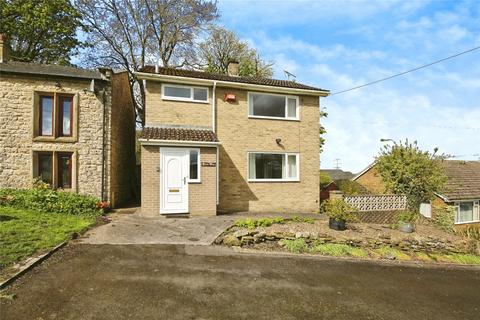 2 bedroom detached house for sale, The Green, West Cornforth, Ferryhill, Durham, DL17